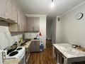 2-комнатная квартира · 52 м² · 4/5 этаж, мкр Юго-Восток, мкр Степной 2 за 20.9 млн ₸ в Караганде, Казыбек би р-н