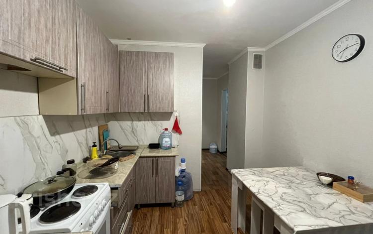 2-комнатная квартира · 52 м² · 4/5 этаж, мкр Юго-Восток, мкр Степной 2 за 20.9 млн ₸ в Караганде, Казыбек би р-н — фото 5