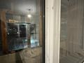 2-комнатная квартира · 52 м² · 4/5 этаж, мкр Юго-Восток, мкр Степной 2 за 20.9 млн ₸ в Караганде, Казыбек би р-н — фото 11