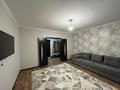 2-комнатная квартира · 52 м² · 4/5 этаж, мкр Юго-Восток, мкр Степной 2 за 20.9 млн ₸ в Караганде, Казыбек би р-н — фото 8
