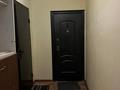 2-комнатная квартира · 52 м² · 4/5 этаж, мкр Юго-Восток, мкр Степной 2 за 20.9 млн ₸ в Караганде, Казыбек би р-н — фото 15