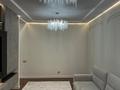 3-комнатная квартира · 86 м² · 5/18 этаж, Сыганак 24 за 70 млн ₸ в Астане, Нура р-н — фото 9