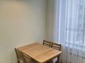 3-комнатная квартира · 86 м² · 5/18 этаж, Сыганак 24 за 70 млн ₸ в Астане, Нура р-н — фото 17
