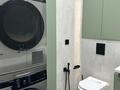 3-комнатная квартира · 86 м² · 5/18 этаж, Сыганак 24 за 70 млн ₸ в Астане, Нура р-н — фото 25