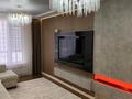 3-комнатная квартира · 86 м² · 5/18 этаж, Сыганак 24 за 70 млн ₸ в Астане, Нура р-н