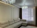3-комнатная квартира · 86 м² · 5/18 этаж, Сыганак 24 за 70 млн ₸ в Астане, Нура р-н — фото 7