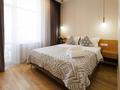 2-комнатная квартира · 45 м² · 13 этаж, Туран 52/2, 52/3 за 25 000 ₸ в Астане, Есильский р-н — фото 2