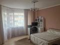 3-бөлмелі пәтер · 120 м² · 5/5 қабат, Думан-2 ш/а., бағасы: 67 млн ₸ в Алматы, Медеуский р-н — фото 3