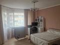 3-бөлмелі пәтер · 120 м² · 5/5 қабат, Думан-2 ш/а., бағасы: 67 млн ₸ в Алматы, Медеуский р-н — фото 4