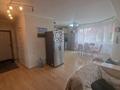 3-бөлмелі пәтер · 120 м² · 5/5 қабат, Думан-2 ш/а., бағасы: 67 млн ₸ в Алматы, Медеуский р-н — фото 5