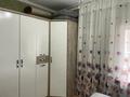 2-комнатная квартира, 45 м², 3/16 этаж, Бауыржана Момышулы за 18.5 млн 〒 в Астане, Алматы р-н — фото 2