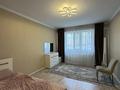 1-комнатная квартира · 34 м² · 2/24 этаж, Кайыма Мухамедханова 17 за 22 млн ₸ в Астане, Есильский р-н