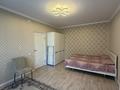 1-комнатная квартира · 34 м² · 2/24 этаж, Кайыма Мухамедханова 17 за 22 млн ₸ в Астане, Есильский р-н — фото 2