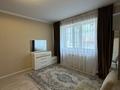 1-комнатная квартира · 34 м² · 2/24 этаж, Кайыма Мухамедханова 17 за 22 млн ₸ в Астане, Есильский р-н — фото 3