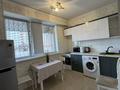 1-комнатная квартира · 34 м² · 2/24 этаж, Кайыма Мухамедханова 17 за 22 млн ₸ в Астане, Есильский р-н — фото 4