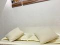 1-бөлмелі пәтер · 28 м² · 1/10 қабат, Сейфуллина 51/30, бағасы: 22.5 млн ₸ в Алматы, Турксибский р-н — фото 17