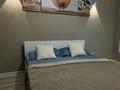 1-бөлмелі пәтер · 28 м² · 1/10 қабат, Сейфуллина 51/30, бағасы: 22.5 млн ₸ в Алматы, Турксибский р-н — фото 4