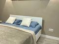 1-бөлмелі пәтер · 28 м² · 1/10 қабат, Сейфуллина 51/30, бағасы: 22.5 млн ₸ в Алматы, Турксибский р-н — фото 7