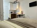 1-бөлмелі пәтер · 28 м² · 1/10 қабат, Сейфуллина 51/30, бағасы: 22.5 млн ₸ в Алматы, Турксибский р-н — фото 12