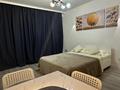 1-бөлмелі пәтер · 28 м² · 1/10 қабат, Сейфуллина 51/30, бағасы: 22.5 млн ₸ в Алматы, Турксибский р-н — фото 13