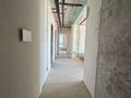 3-бөлмелі пәтер · 105 м² · 9/12 қабат, Турар Рыскулов 1, бағасы: 92 млн ₸ в Астане, Есильский р-н — фото 9