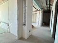 3-бөлмелі пәтер · 105 м² · 9/12 қабат, Турар Рыскулов 1, бағасы: 92 млн ₸ в Астане, Есильский р-н — фото 7