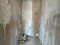 3-бөлмелі пәтер · 105 м² · 9/12 қабат, Турар Рыскулов 1, бағасы: 92 млн ₸ в Астане, Есильский р-н — фото 8