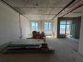 3-бөлмелі пәтер · 105 м² · 9/12 қабат, Турар Рыскулов 1, бағасы: 92 млн ₸ в Астане, Есильский р-н — фото 3