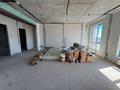 3-бөлмелі пәтер · 105 м² · 9/12 қабат, Турар Рыскулов 1, бағасы: 92 млн ₸ в Астане, Есильский р-н — фото 4