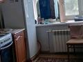 1-бөлмелі пәтер · 35 м² · 3/5 қабат, Ряхова 2а, бағасы: 7.1 млн ₸ в Актобе, мкр. Курмыш — фото 3