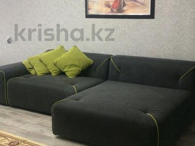 4-бөлмелі пәтер · 90 м² · 4/10 қабат, интернациональная, бағасы: 40.5 млн ₸ в Петропавловске
