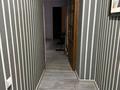 4-бөлмелі пәтер · 90 м² · 4/10 қабат, интернациональная, бағасы: 40.5 млн ₸ в Петропавловске — фото 11