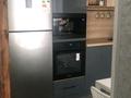 4-бөлмелі пәтер · 90 м² · 4/10 қабат, интернациональная, бағасы: 40.5 млн ₸ в Петропавловске — фото 12