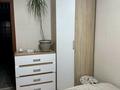 4-бөлмелі пәтер · 90 м² · 4/10 қабат, интернациональная, бағасы: 40.5 млн ₸ в Петропавловске — фото 13