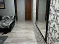 4-бөлмелі пәтер · 90 м² · 4/10 қабат, интернациональная, бағасы: 40.5 млн ₸ в Петропавловске — фото 2