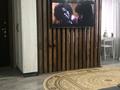 4-бөлмелі пәтер · 90 м² · 4/10 қабат, интернациональная, бағасы: 40.5 млн ₸ в Петропавловске — фото 3