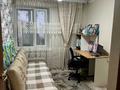 4-бөлмелі пәтер · 90 м² · 4/10 қабат, интернациональная, бағасы: 40.5 млн ₸ в Петропавловске — фото 5
