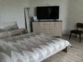 4-бөлмелі пәтер · 90 м² · 4/10 қабат, интернациональная, бағасы: 40.5 млн ₸ в Петропавловске — фото 6