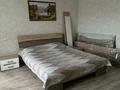 4-бөлмелі пәтер · 90 м² · 4/10 қабат, интернациональная, бағасы: 40.5 млн ₸ в Петропавловске — фото 7