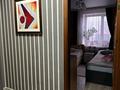4-бөлмелі пәтер · 90 м² · 4/10 қабат, интернациональная, бағасы: 40.5 млн ₸ в Петропавловске — фото 8