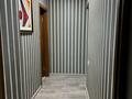 4-бөлмелі пәтер · 90 м² · 4/10 қабат, интернациональная, бағасы: 40.5 млн ₸ в Петропавловске — фото 9
