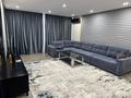 3-комнатная квартира · 121 м² · 7/9 этаж, мкр. Алтын орда, Батыс 2 57 г за 400 000 ₸ в Актобе