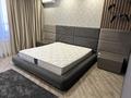 3-комнатная квартира · 121 м² · 7/9 этаж, мкр. Алтын орда, Батыс 2 57 г за 400 000 ₸ в Актобе — фото 10