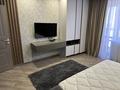 3-комнатная квартира · 121 м² · 7/9 этаж, мкр. Алтын орда, Батыс 2 57 г за 400 000 ₸ в Актобе — фото 11