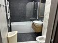 3-комнатная квартира · 121 м² · 7/9 этаж, мкр. Алтын орда, Батыс 2 57 г за 400 000 ₸ в Актобе — фото 12