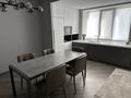 3-комнатная квартира · 121 м² · 7/9 этаж, мкр. Алтын орда, Батыс 2 57 г за 400 000 ₸ в Актобе — фото 2