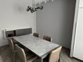 3-комнатная квартира · 121 м² · 7/9 этаж, мкр. Алтын орда, Батыс 2 57 г за 400 000 ₸ в Актобе — фото 3