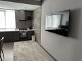 3-комнатная квартира · 121 м² · 7/9 этаж, мкр. Алтын орда, Батыс 2 57 г за 400 000 ₸ в Актобе — фото 4
