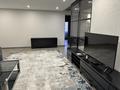 3-комнатная квартира · 121 м² · 7/9 этаж, мкр. Алтын орда, Батыс 2 57 г за 400 000 ₸ в Актобе — фото 5