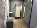 3-комнатная квартира · 121 м² · 7/9 этаж, мкр. Алтын орда, Батыс 2 57 г за 400 000 ₸ в Актобе — фото 6